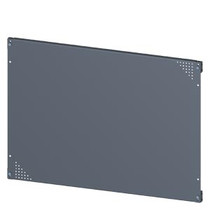 Siemens 8MF1690-2AM12-0 mounting plate