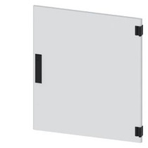 Siemens 8MF1760-2UT34-0BA2 modular door