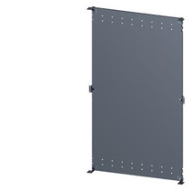 Siemens 8MF1800-2AL13-0 mounting plate