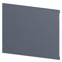 Siemens 8MF1800-2AM02-0 mounting plate, mounting with bracket