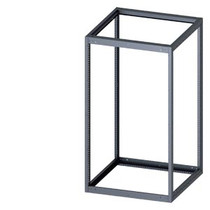 Siemens 8MF1800-2GS30 frame