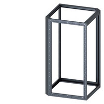 Siemens 8MF1801-2GE30 frame, for corner cubicles