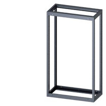 Siemens 8MF1805-2GS30 frame