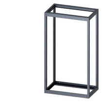 Siemens 8MF1806-2GS30 frame