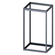 Siemens 8MF1808-2GS30 frame