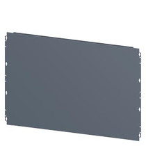 Siemens 8MF1820-2AA02-0 mounting plate