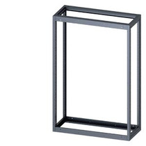 Siemens 8MF1825-2GS30 frame