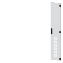 Siemens 8MF1830-2UT14-1BA2 door