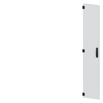 Siemens 8MF1830-2UT15-0BA2 door