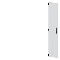 Siemens 8MF1830-2UT15-2BA2 door