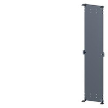 Siemens 8MF1840-2AL13-0 mounting plate