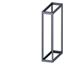 Siemens 8MF1840-2GS30 frame