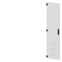 Siemens 8MF1840-2UT15-2BA2 door