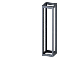 Siemens 8MF1844-2GS40 frame