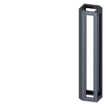 Siemens 8MF1845-2GE30 frame, for corner cubicles