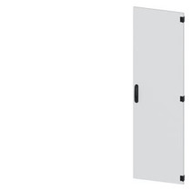 Siemens 8MF1850-2UT14-0BA2 door
