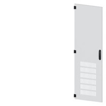 Siemens 8MF1850-2UT15-1BA2 door