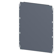 Siemens 8MF1860-2AA02-0 mounting plate