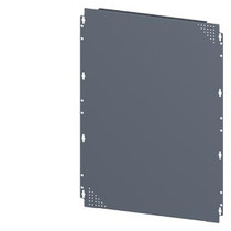 Siemens 8MF1860-2AA12-0 mounting plate