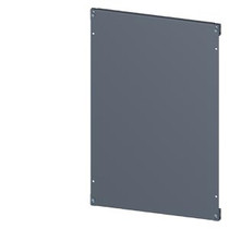 Siemens 8MF1860-2AM02-0 mounting plate, mounting with bracket