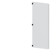 Siemens 8MF1860-2UT25-0CA1 door half