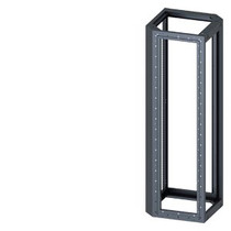 Siemens 8MF1867-2GE30 frame, for corner cubicles