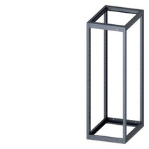 Siemens 8MF1868-2GS30 frame