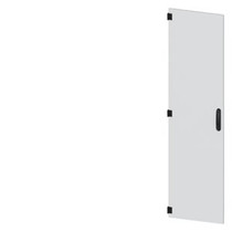 Siemens 8MF1870-2UT15-0CA1 door