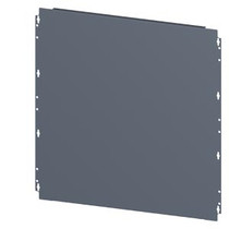 Siemens 8MF1880-2AA02-0 mounting plate