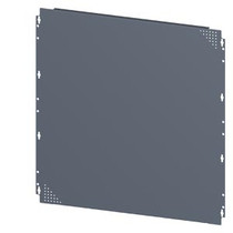 Siemens 8MF1880-2AA12-0 mounting plate