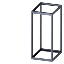 Siemens 8MF1880-2GS40 frame