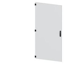 Siemens 8MF1880-2UT15-0CA1 door