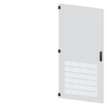 Siemens 8MF1880-2UT15-1BA2 door