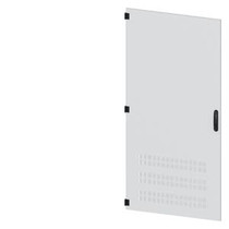 Siemens 8MF1880-2UT15-2BA2 door