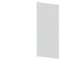 Siemens 8MF1880-2UW70-3C partition