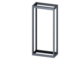 Siemens 8MF1884-2GS30 frame