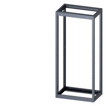 Siemens 8MF1885-2GS40 frame