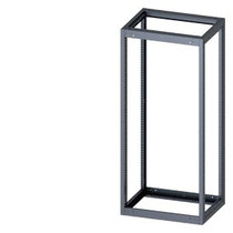 Siemens 8MF1886-2GS40 frame