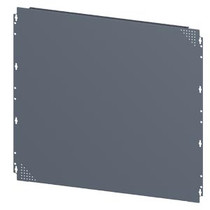 Siemens 8MF1890-2AA12-0 mounting plate