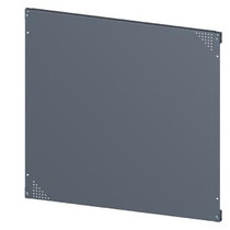 Siemens 8MF1890-2AM12-0 mounting plate