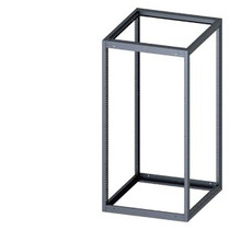 Siemens 8MF1890-2GS40 frame