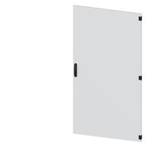 Siemens 8MF1890-2UT14-0BA2 door