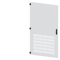 Siemens 8MF1890-2UT15-1BA2 door