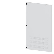 Siemens 8MF1890-2UT25-2BA2 door half