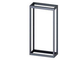 Siemens 8MF1894-2GS30 frame