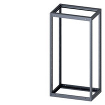 Siemens 8MF1896-2GS40 frame