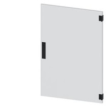 Siemens 8MF1960-2UT34-0BA2 modular door