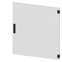 Siemens 8MF1980-2UT34-0BA2 modular door