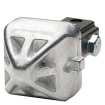 Siemens 8UC6016 SPARE PART F. ROT. OPER. MECHANISM 8UC6