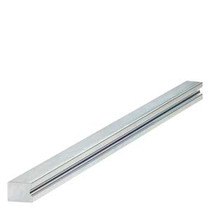 Siemens 8UC6083 SPARE PART F. ROT. OPER. MECH. 8UC6